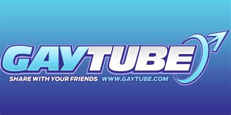gaytube com|Categories .
